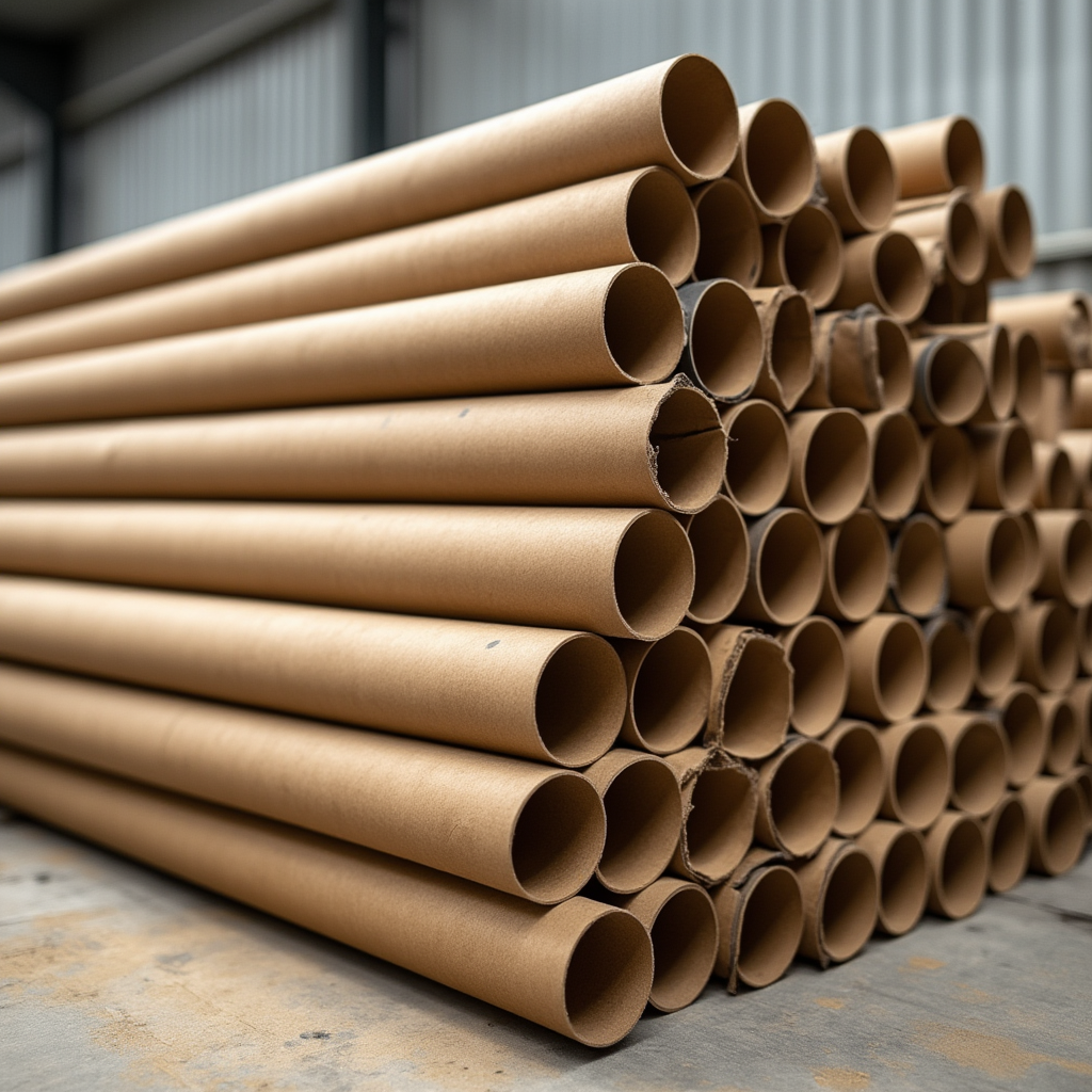 agnsdmcc